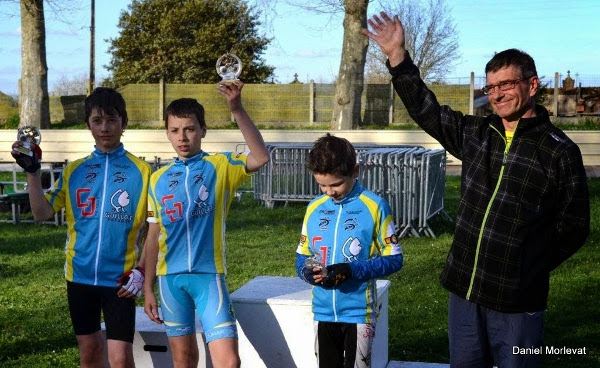 rencontre lurcy lévis