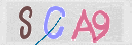 Code Anti-spam