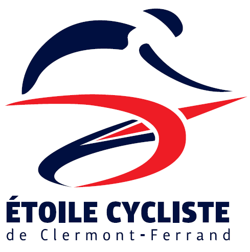 Journal - L'Yonne Républicaine